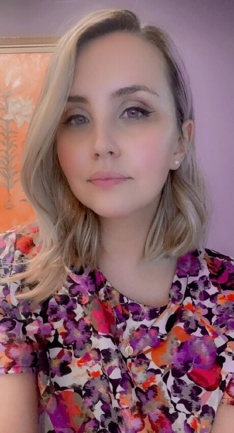 Myinstafeet top fotos