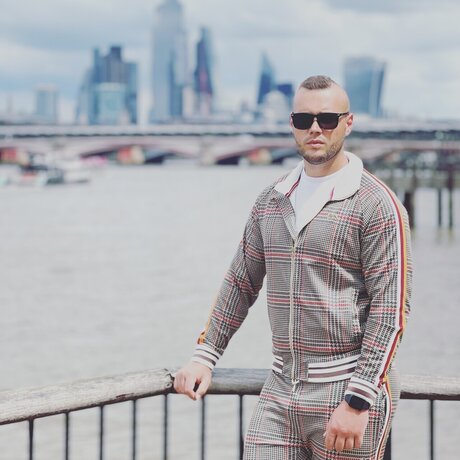 Melya schöne freie bild