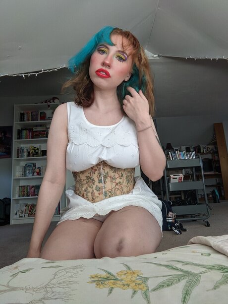 alte junge lesben nur fans hübsche beste fotos