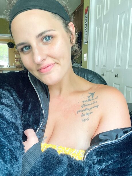 Rose Selene kunst erwachsene fotos