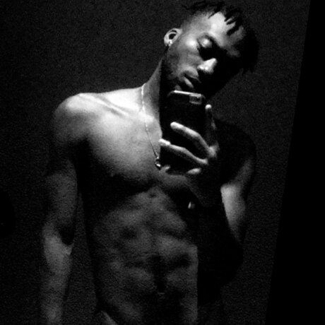 inthexity xxx nette bilder