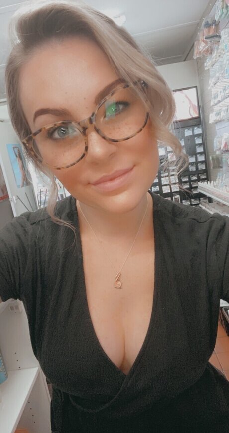 bbc-onlyfans schöne nackt foto