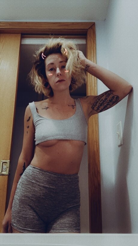 Beth Betherson kostenlose top fotos