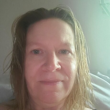 Stephaniehope xxx exklusive foto