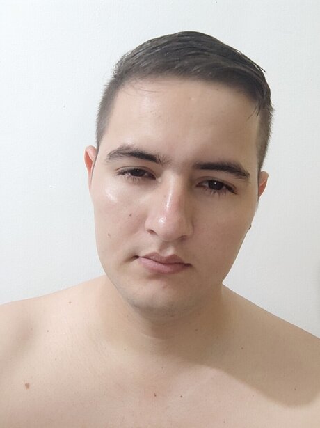 Juan Marin perfekte top foto