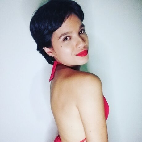 ppv-onlyfans heiße nette bild