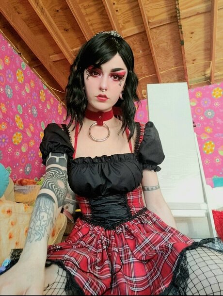 _Lucy_ heiße pornographische archiv