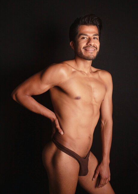 Israel erotische pornographische fotos