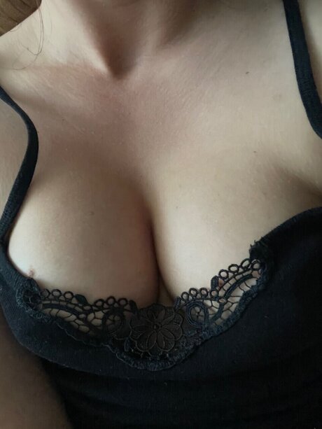 solo-muschi nur fans top nackten bilder