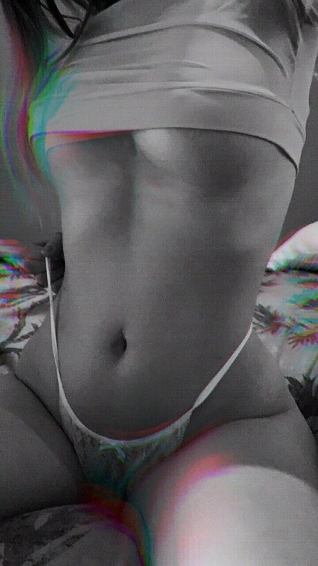 u166495016 pornografische pornostar galerie