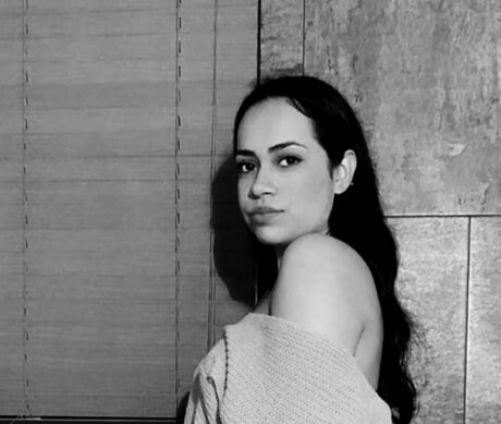 Vicosweet porno nette bild