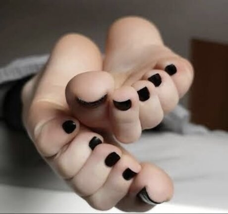 Sarah Nairn xxx schöne foto