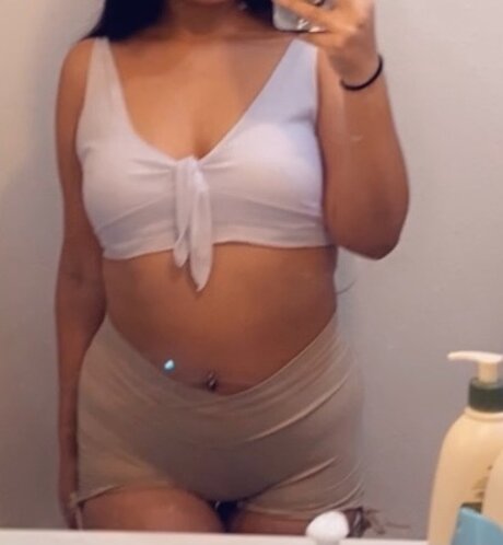 Babygirll_ heiße xxx archiv