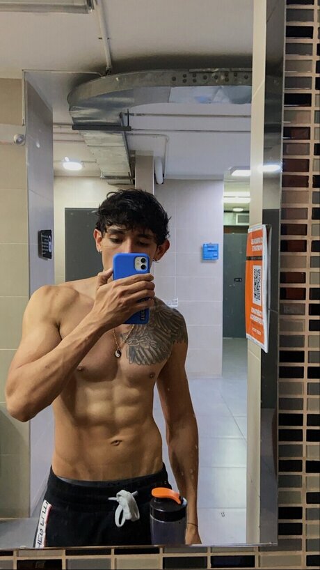 Juls_________ model kostenlose bilder