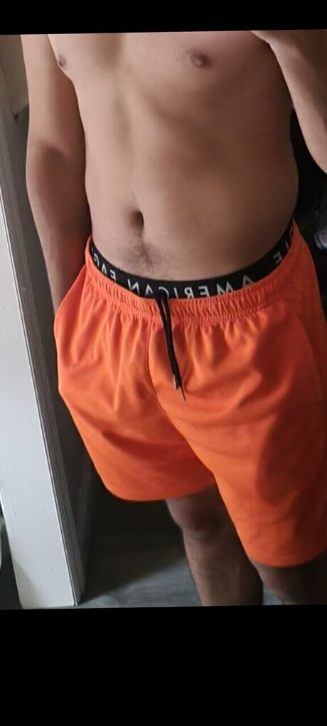 Catrachito schöne galerien