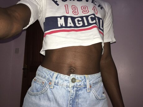 Kevyn erwachsene nette galerie