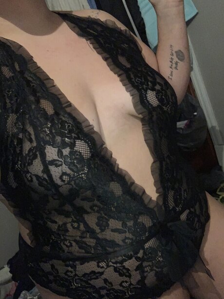 Alaina perfekte sexy fotos