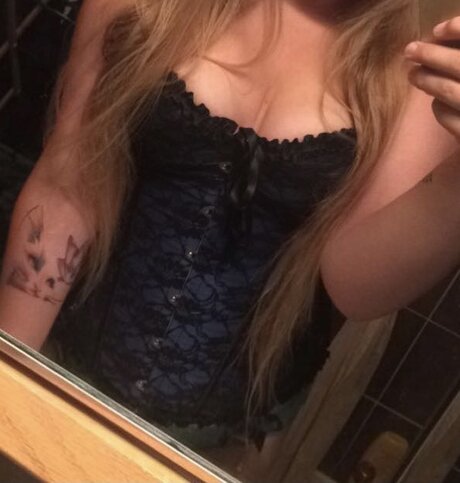 Licornerose3 pornostar fotos