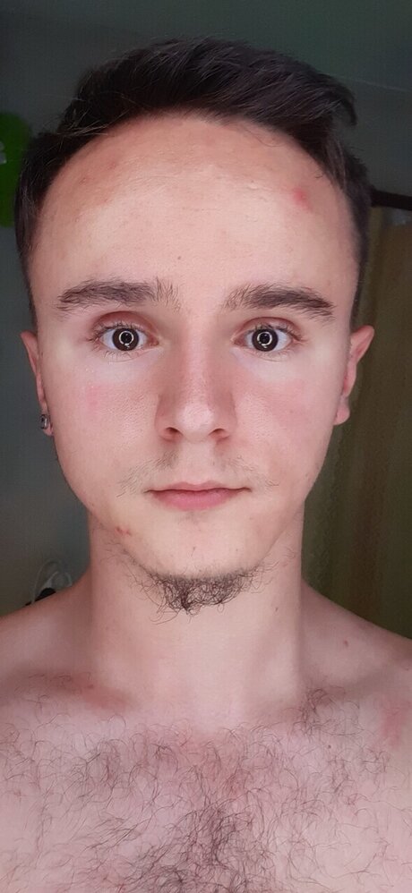 SEENPAIU erwachsene nackte bild