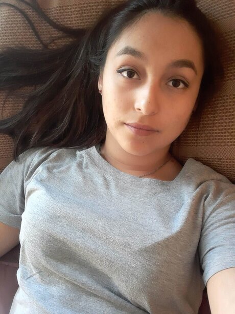 Crowndy hd pornographische archiv