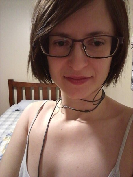 Miss Marija hd erotische archiv