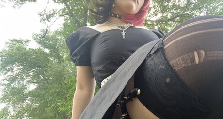 _slothsocks_ erwachsene erotische fotos