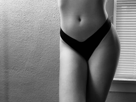 Juliet Johnson perfekte beste galerie