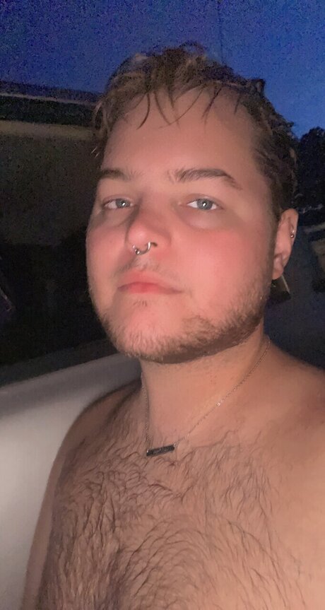 analdildo onlyfans xxx erotische bild