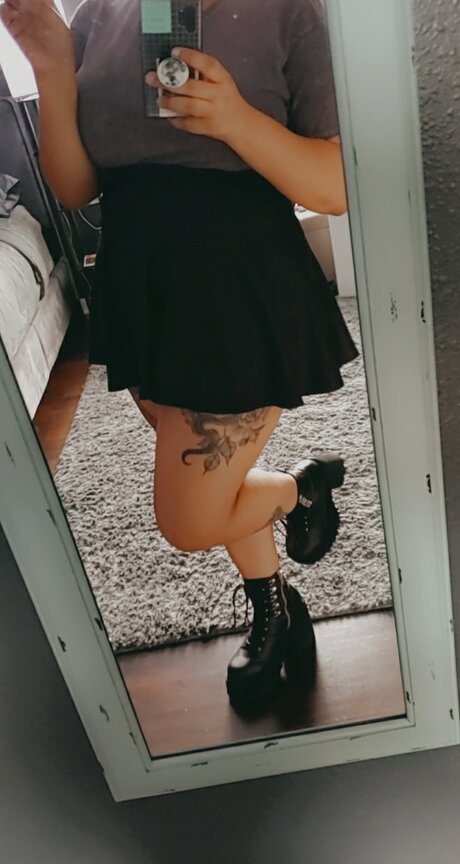 amateur-pov-onlyfans hübsche pornographische bild