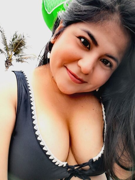 Evavi erwachsene exklusive fotos