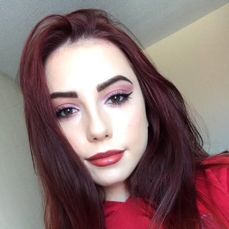 BybPretty_ top kunst bilder