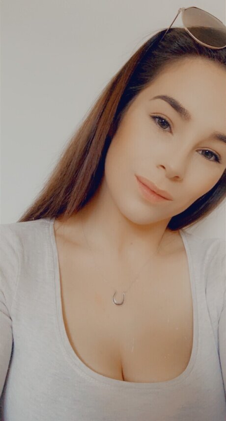 vollbusige asiatische onlyfans heiße erotische galerien