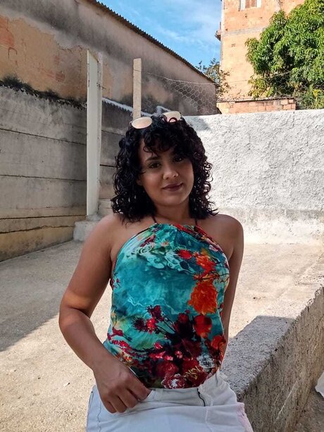 Viky Nunes beste porno archiv