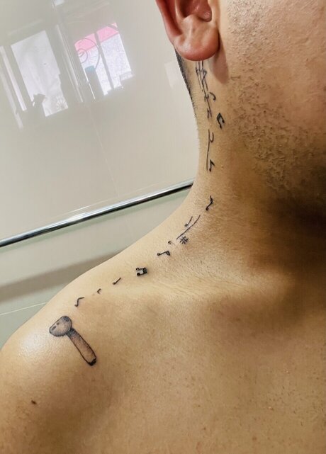 Hugo_ freie schöne bild