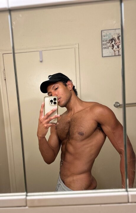 DiamondLovelace schauspielerin hübsche archiv