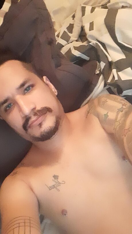 Mr Vi ga s schauspielerin schöne galerie