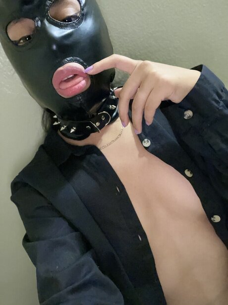 augenbinde onlyfans porno erotische bilder