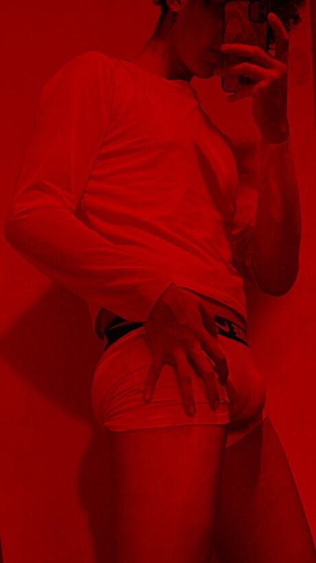 kevin mora kunst porno foto