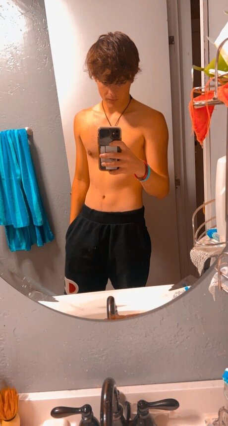 papa exklusiv nur fans kostenlose sexy galerie