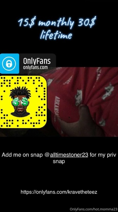 füße lecken onlyfans beste kostenlose galerie