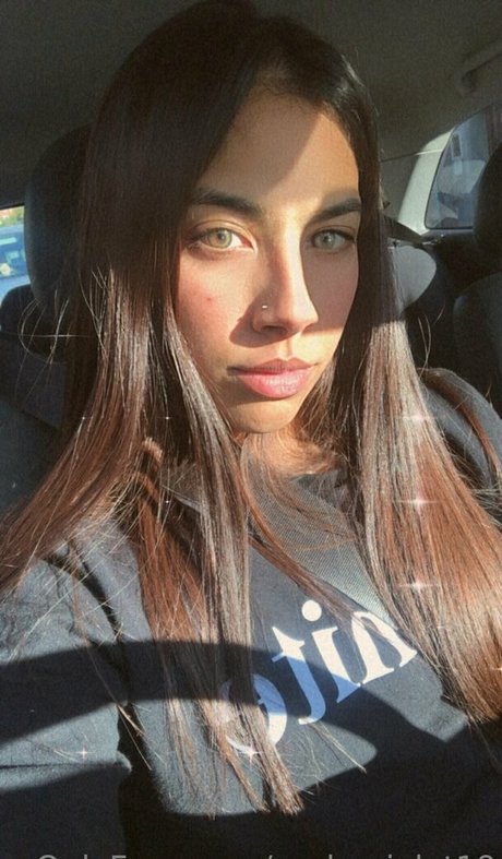 sashaviolet19 beste freie foto