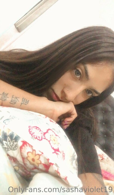 sashaviolet19 exklusive sex archiv