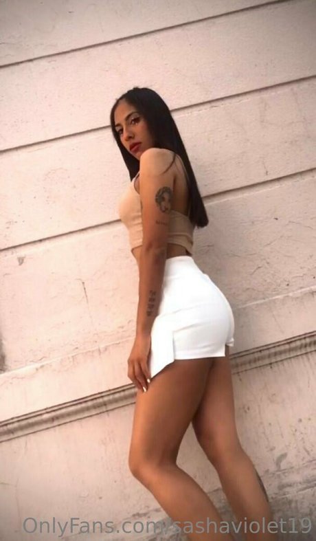 sashaviolet19 kostenlose pornostar foto