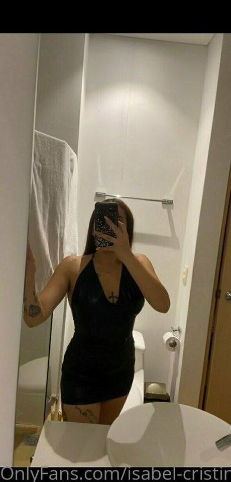 heißeste dicke onlyfans perfekte kunst bild