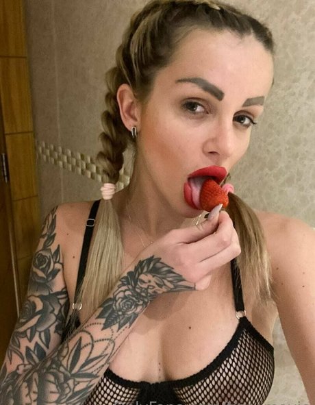 wow sexyti nackt sex fotos