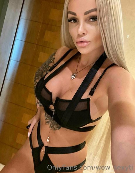 wow sexyti porno hd bilder