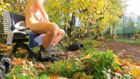 pawg-mädchen nur fans beste erotische bilder