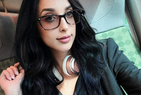 Raeraye hd exklusive foto