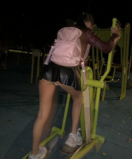 asiatische berühmte onlyfans nacktheit pornografische fotos