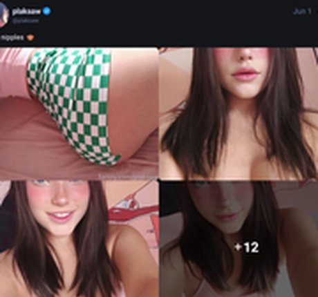 Plaksaw erotische kostenlose galerien